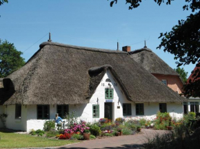 Kathmeyer's Landhaus Godewind